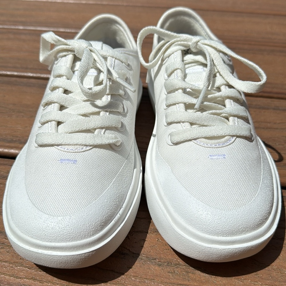 Allbirds Sneakers - Picture 3 of 6